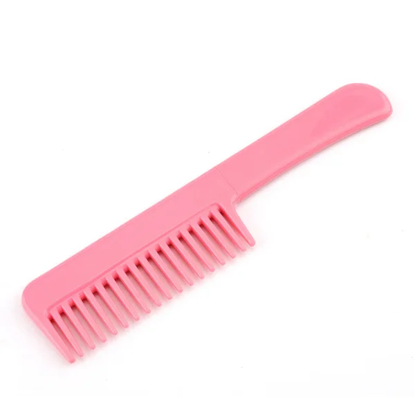 Comb Knife - Image 5