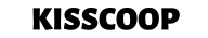 kisscoop.com