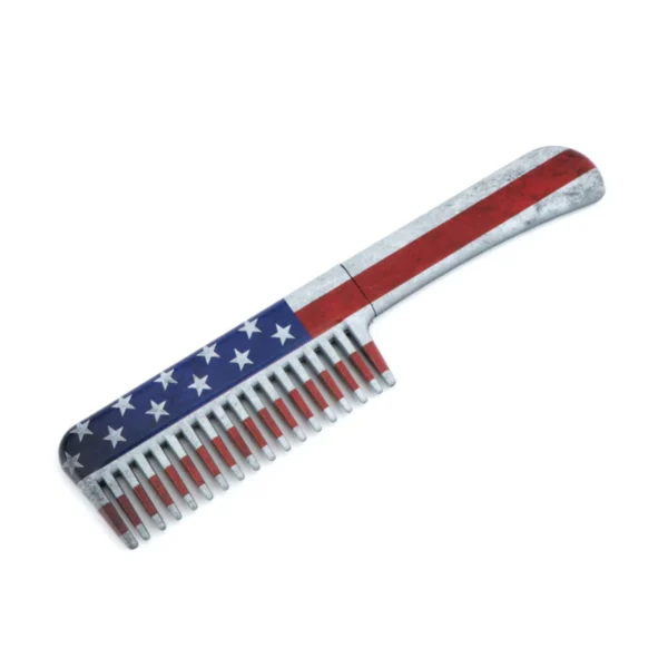 Comb Knife - Image 14