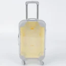 Mini Suitcase