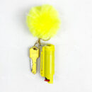 Mini 3 pcs Keychain Set For Women And Kids