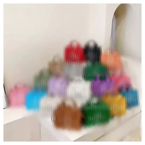 Fashion Bag - Image 2