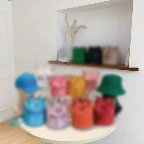 Fashion Bag - Image 3