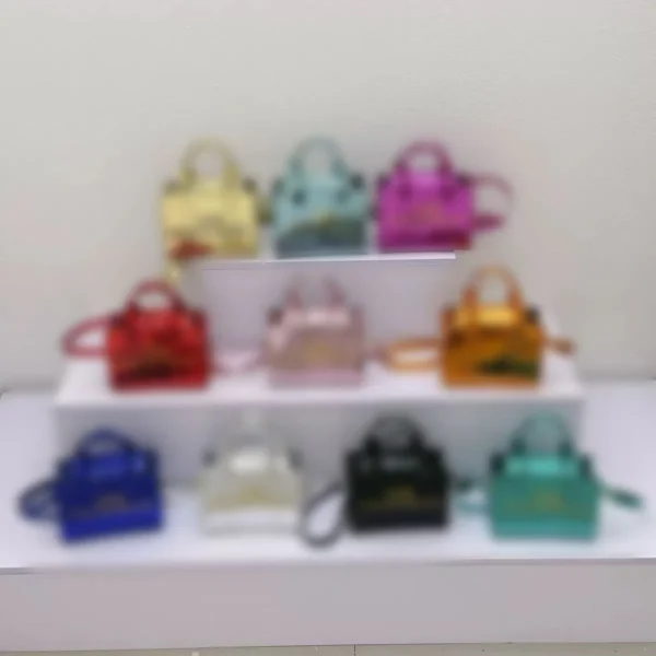 Fashion Bag - Image 4
