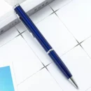 Metal Pen