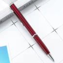 Metal Pen