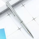 Metal Pen