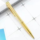 Metal Pen