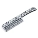 Comb Knife