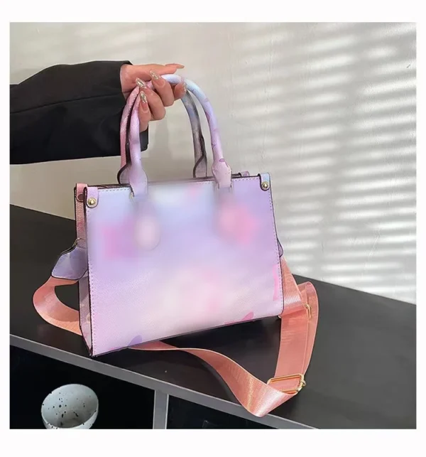 Handbag - Image 6
