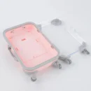 Mini Suitcase