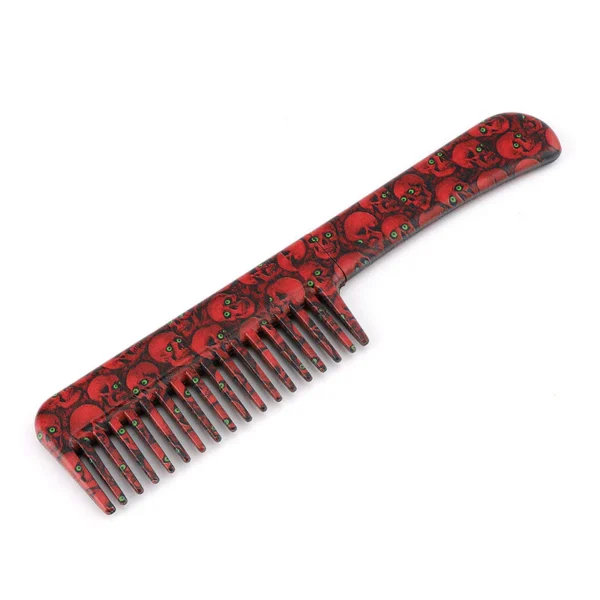 Comb Knife - Image 18