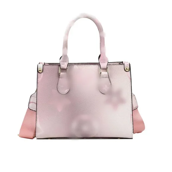 Handbag - Image 5