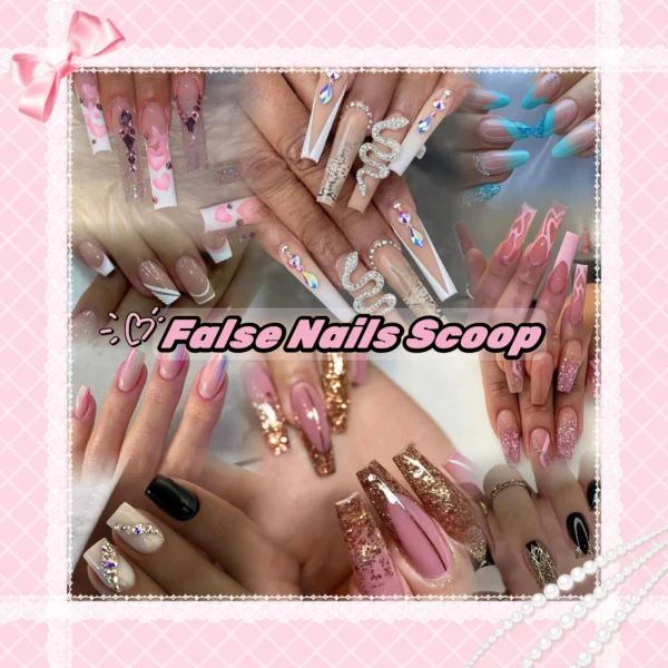Nails & Kitty Jewelry Mystery Balls - Image 3