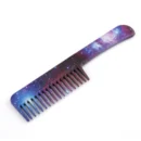 Comb Knife