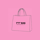 Fashion Bag