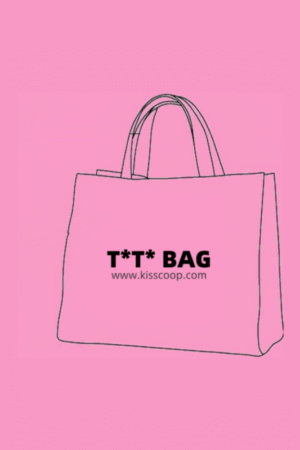 Fashion Bag