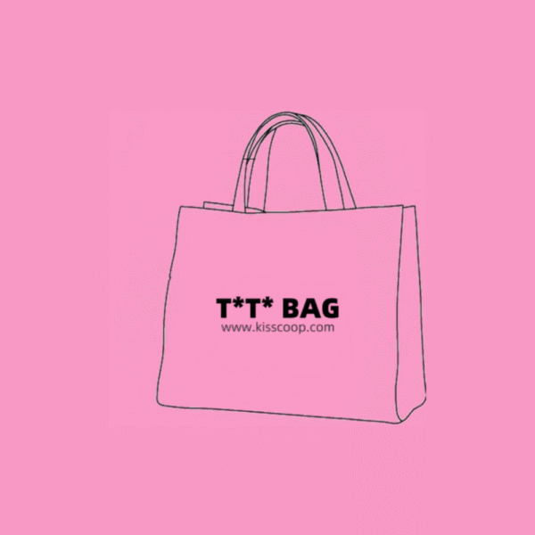 Fashion Bag