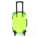 Mini Suitcase