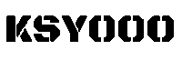 kisscoop.com