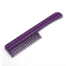 Comb Knife