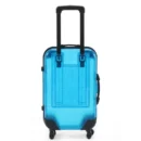 Mini Suitcase