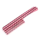 Comb Knife