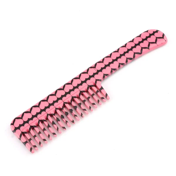 Comb Knife - Image 10