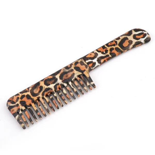 Comb Knife - Image 11