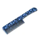 Comb Knife