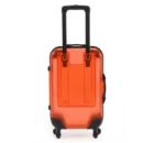Mini Suitcase