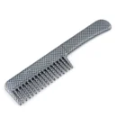Comb Knife