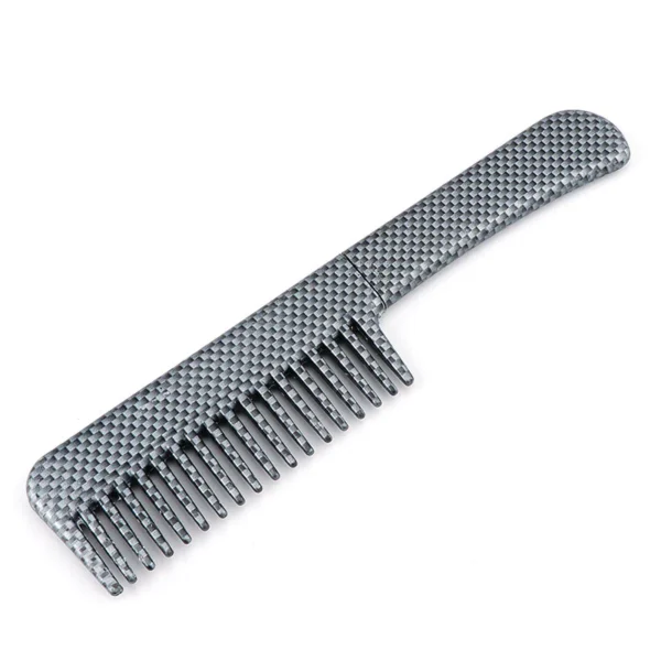 Comb Knife - Image 6