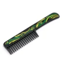 Comb Knife