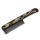 Comb Knife