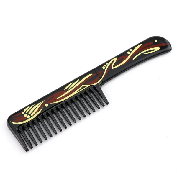 Comb Knife - Image 8