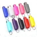 Lucky Key Rings Ball Scoop