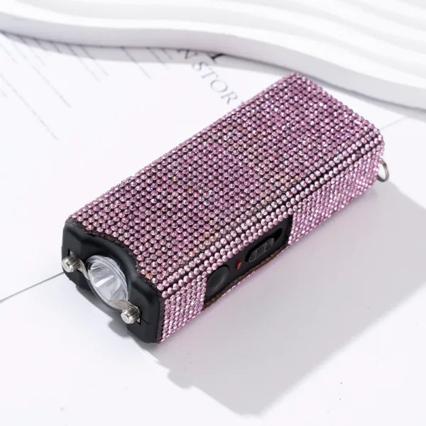 Diamond TZ - Image 11