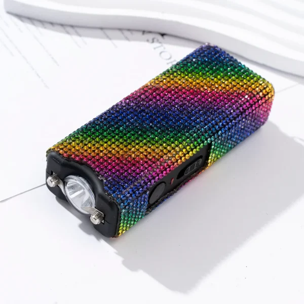 Diamond TZ - Image 13