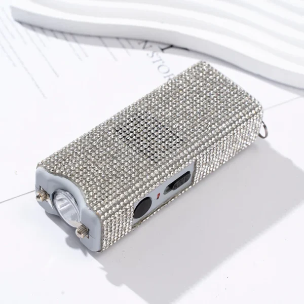 Diamond TZ - Image 5