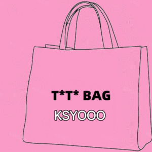 Fashion Bag