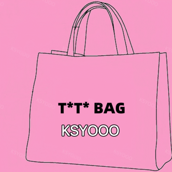 Fashion Bag