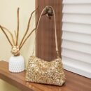 Bling Bling Fashion Bag