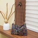 Bling Bling Fashion Bag