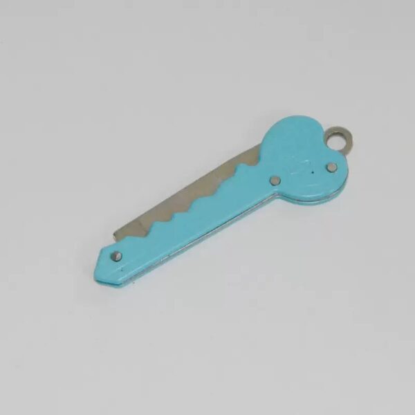 Discreet key - Image 7