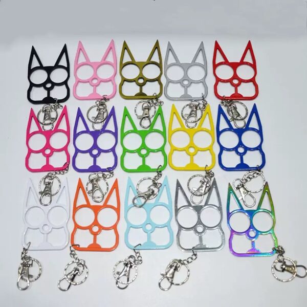 Kitty Paw - Image 3