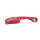 Comb Knife