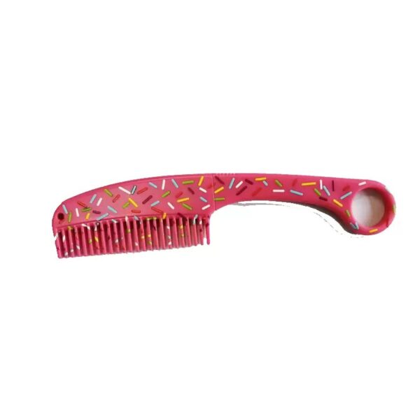 Comb Knife - Image 20