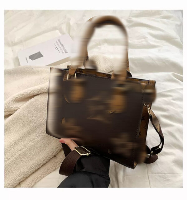 Handbag - Image 2