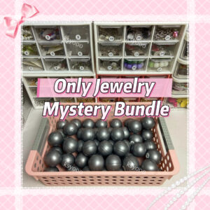Only Jewelry Mystery Bundle